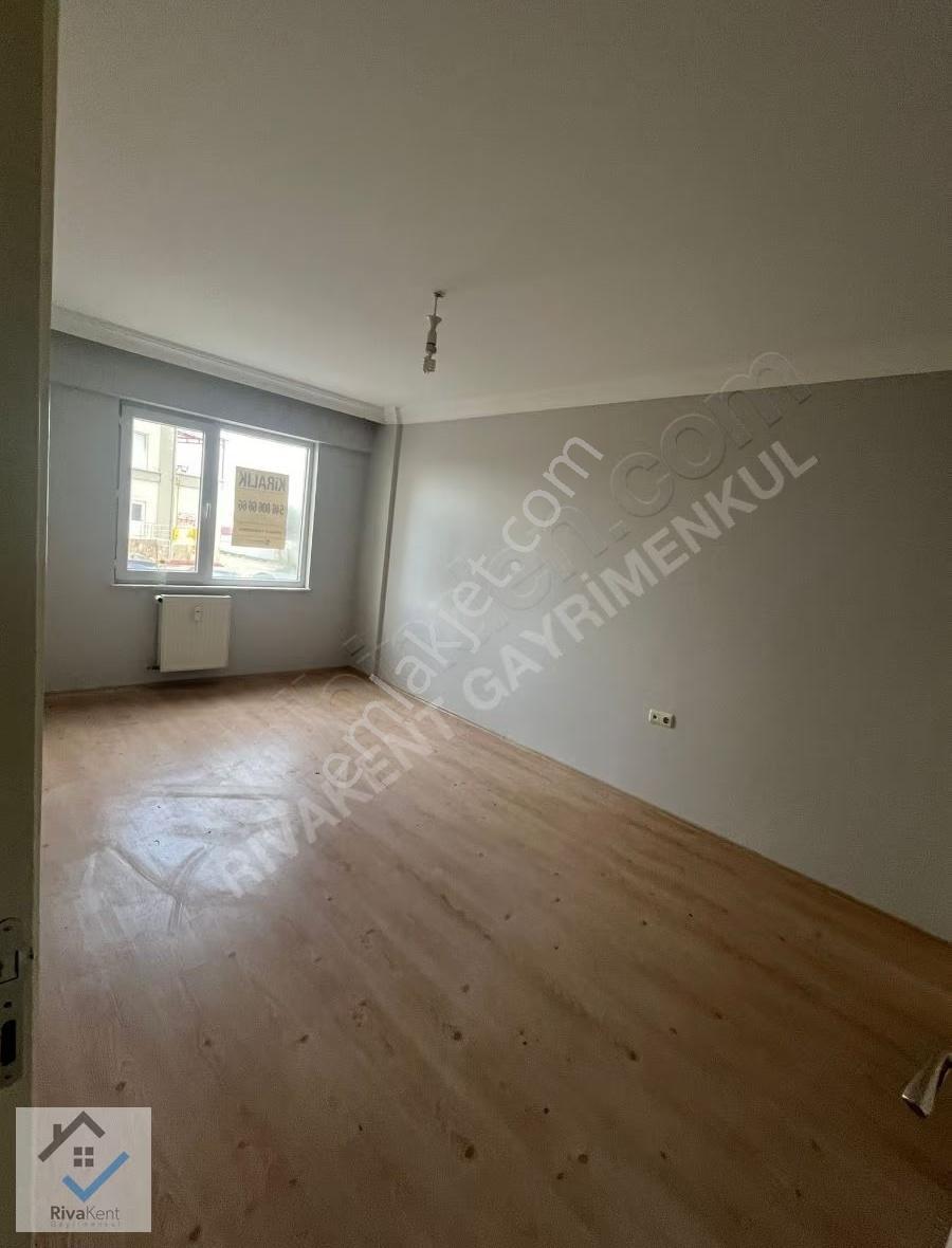 Panorama Sitesinde Havuz Manzaralı Kiralık 2+1 Daire - Görsel 10