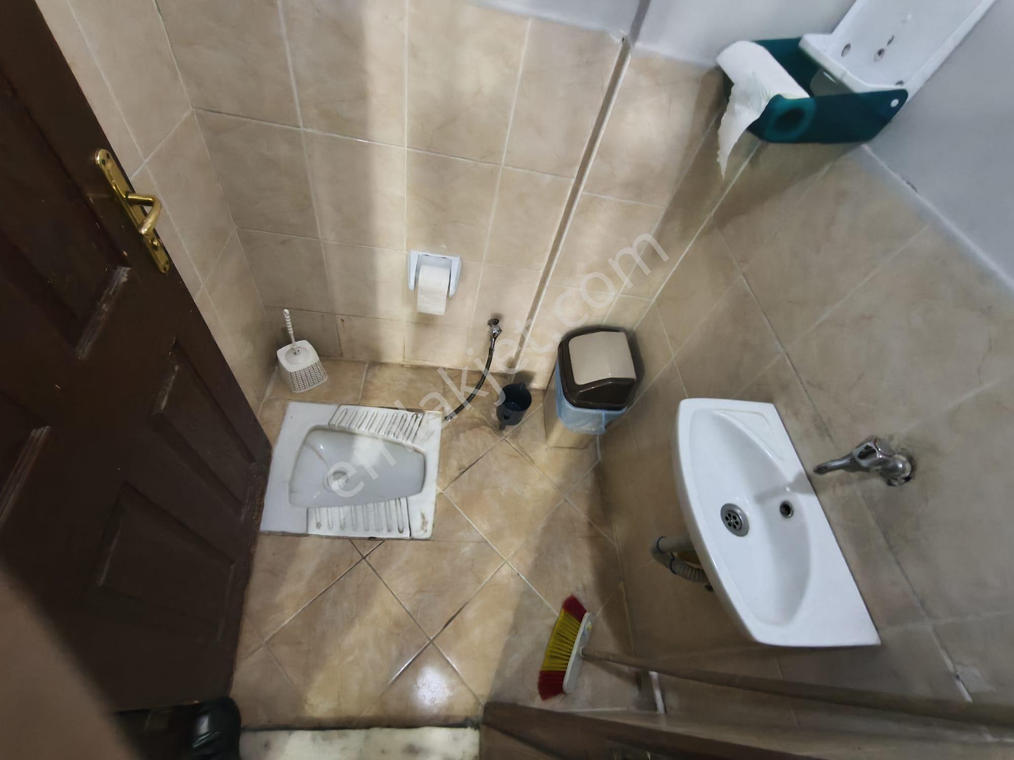 Etimesgut Merkede Hazır Müşterili Cad Üstü Devren Kiralık Kıraathane - Görsel 10