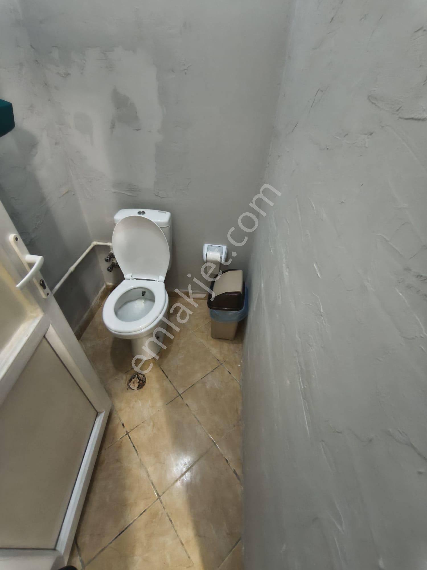 Etimesgut Merkede Hazır Müşterili Cad Üstü Devren Kiralık Kıraathane - Görsel 9