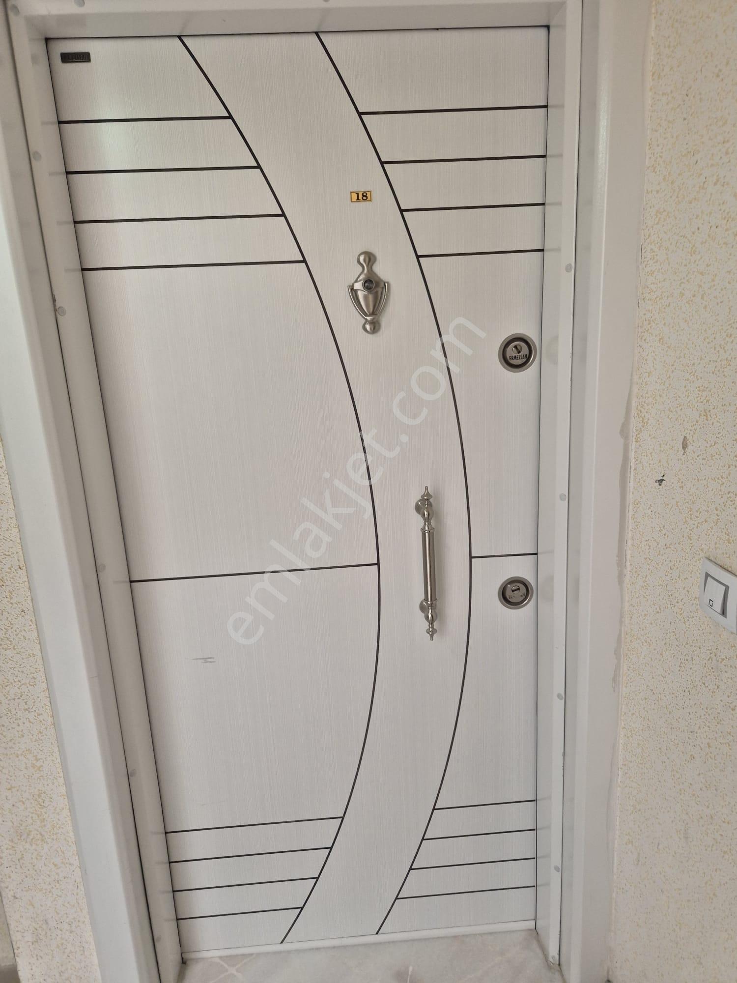 Merkezi Konumda Etimesgut’un En İşlek Yerinde Satılık 4+1 Dubleks Daire - Görsel 25