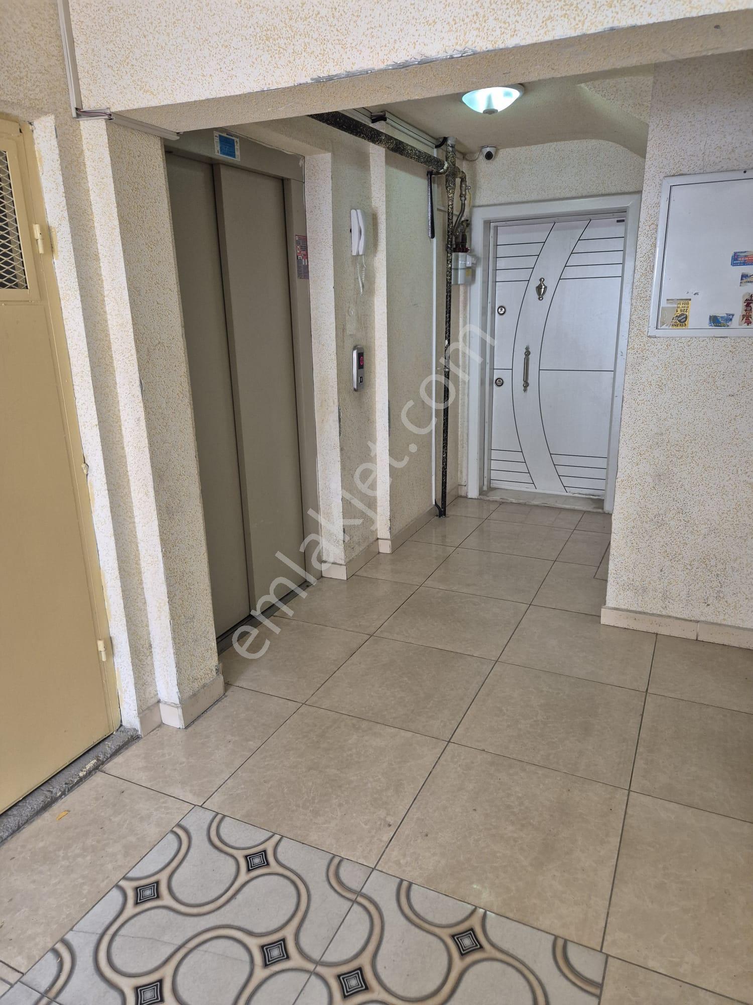 Merkezi Konumda Etimesgut’un En İşlek Yerinde Satılık 4+1 Dubleks Daire - Görsel 27
