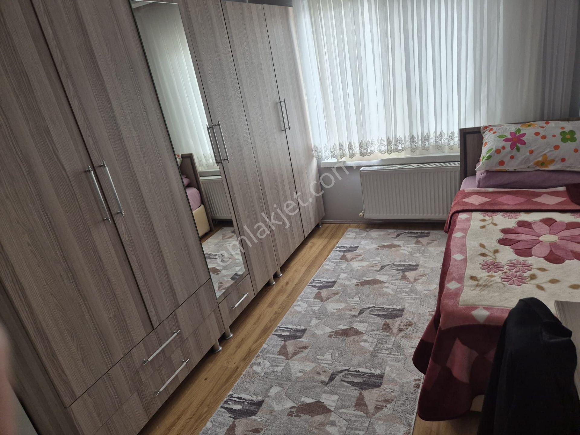 Merkezi Konumda Etimesgut’un En İşlek Yerinde Satılık 4+1 Dubleks Daire - Görsel 18