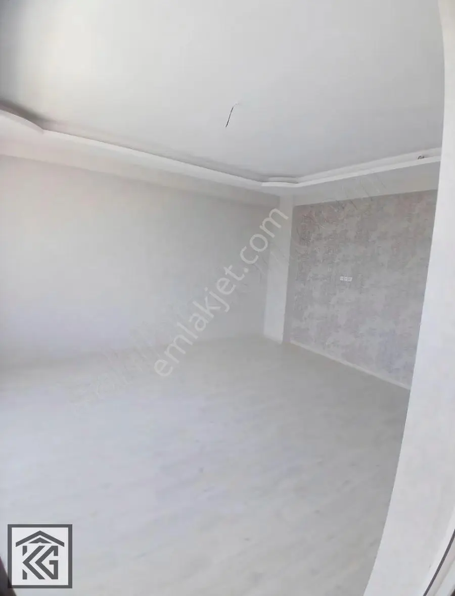 Kocalardan Adliye Şehir Hastanesi Karşısı Site İçi Geniş 2+1 - Görsel 2
