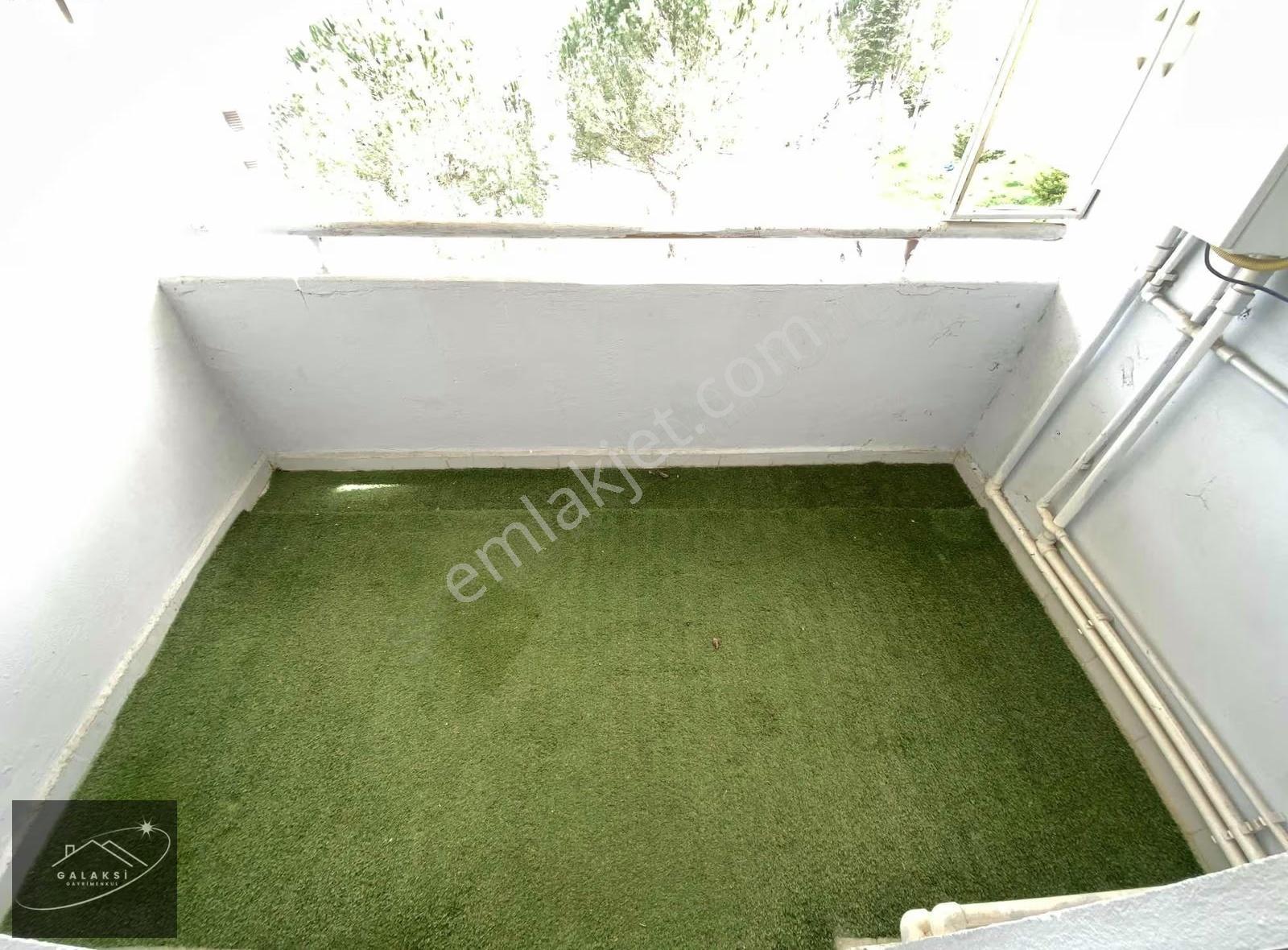 Camili Mah. Sakin Ve Nezih Bölge Eşyasız 2+1 Ferah Daire - Görsel 16