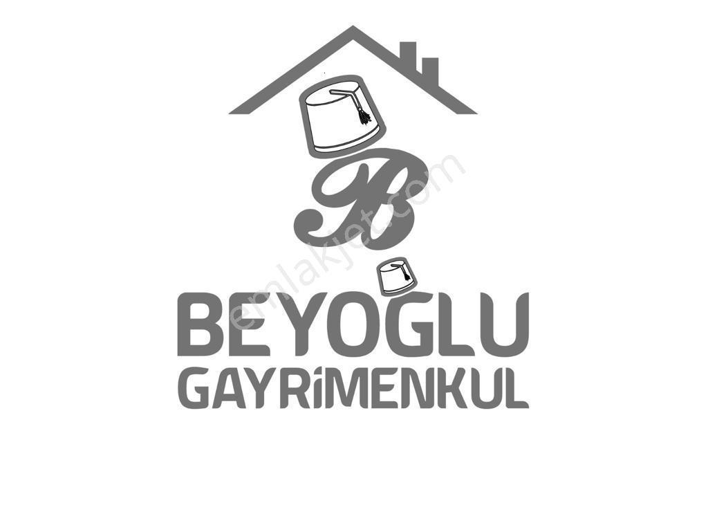 Beyoğlu'ndan Yapılaşmanın İçinde Cadde Cephe 250m2 Satılık Arsa - Görsel 7