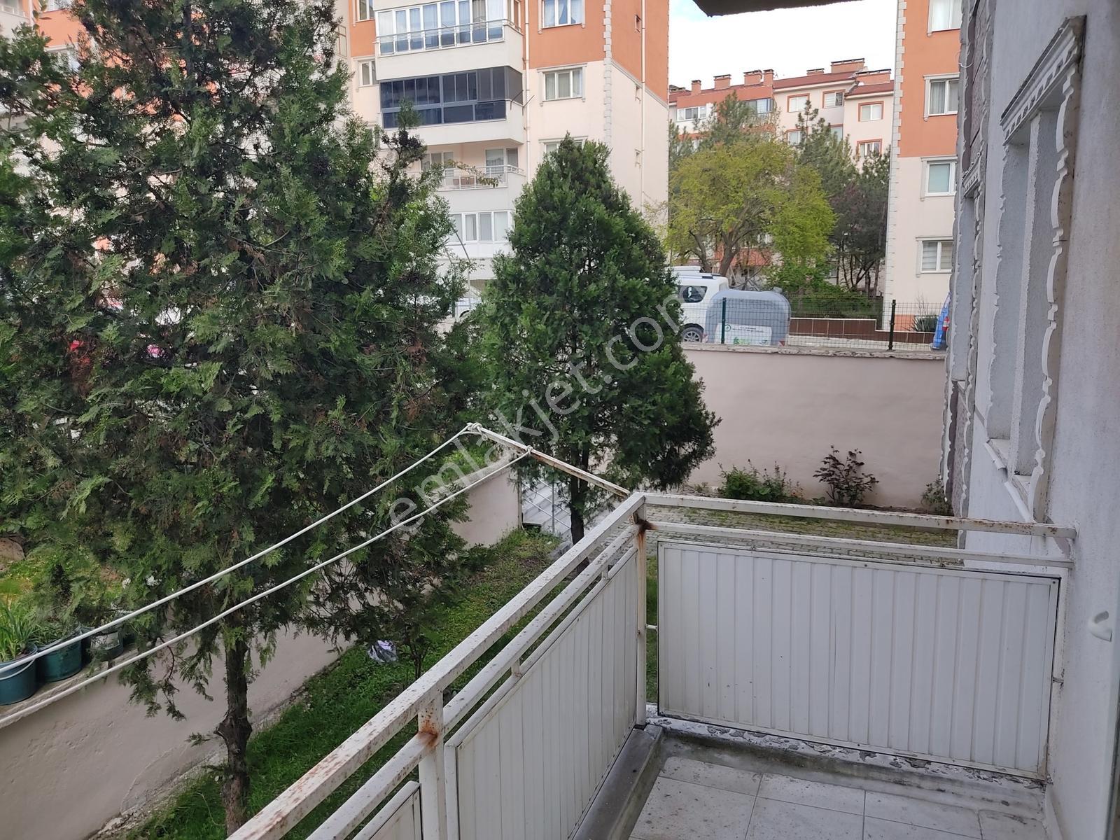Fatih Mahallesi İndirimde...gitti Gidiyor 3+1 Daire - Görsel 10
