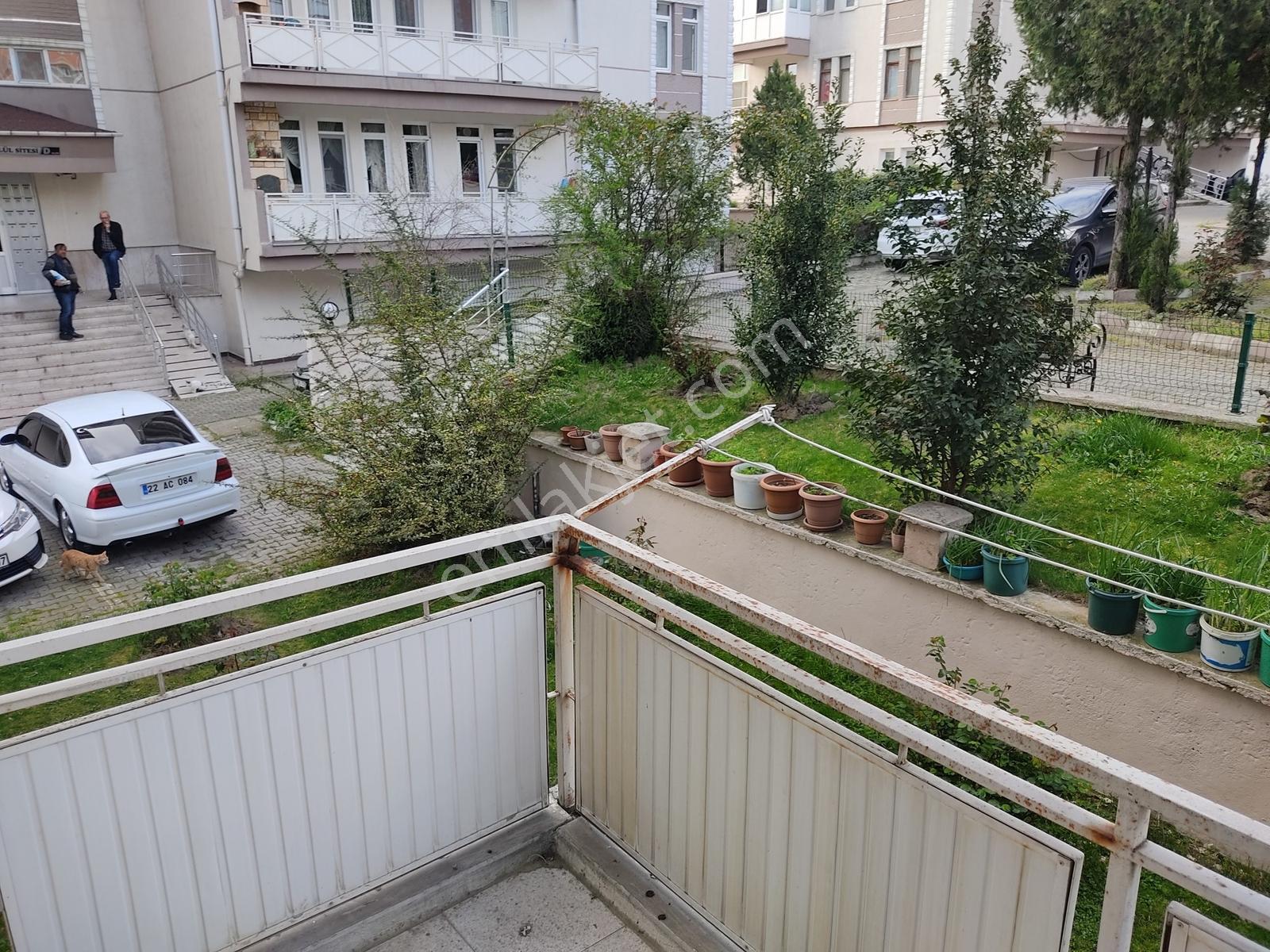 Fatih Mahallesi İndirimde...gitti Gidiyor 3+1 Daire