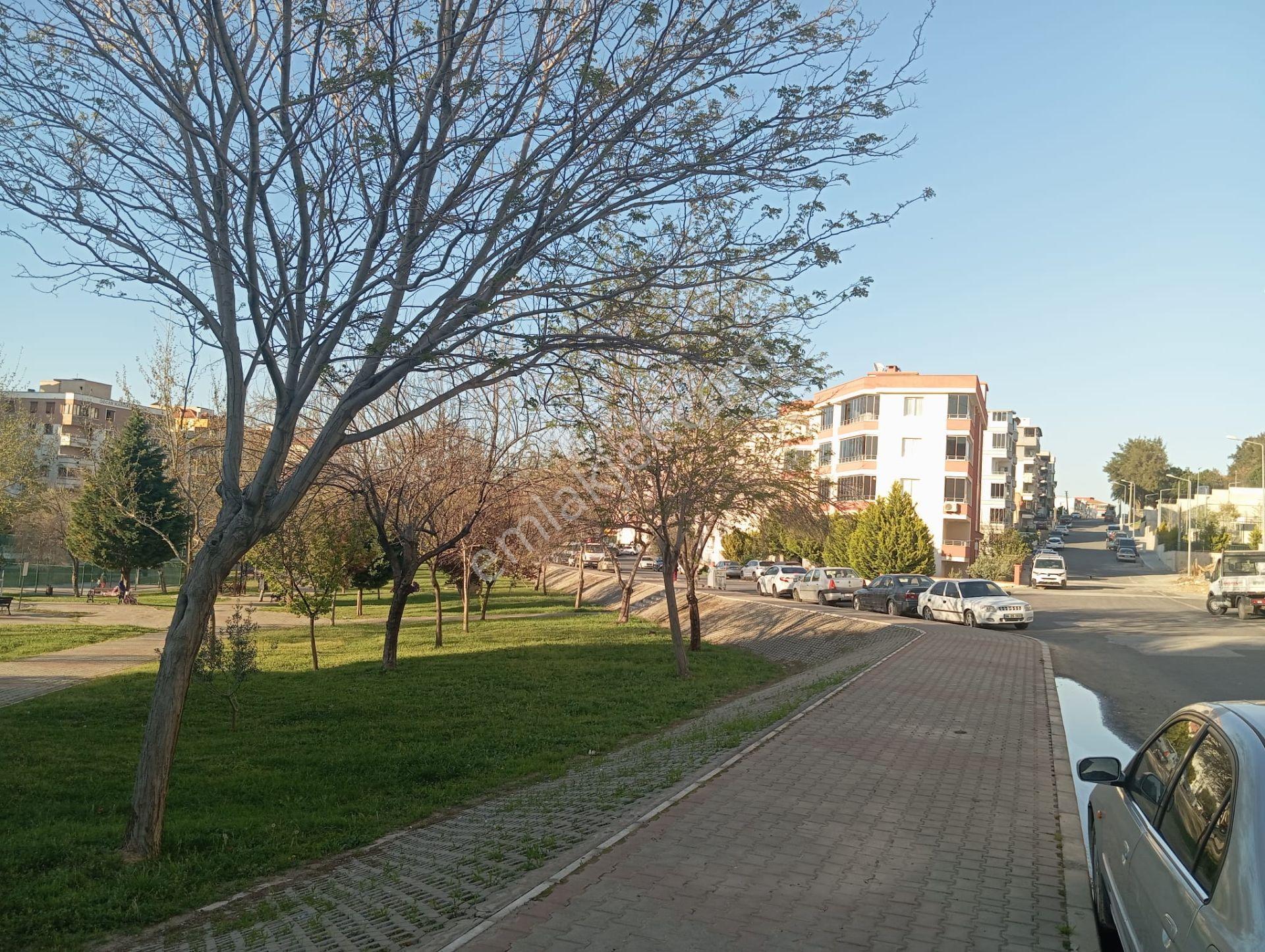 Aliağa Onyıl Gayrimenkul Yen Mh.hastane Cad.satılık Dükkan - Görsel 9