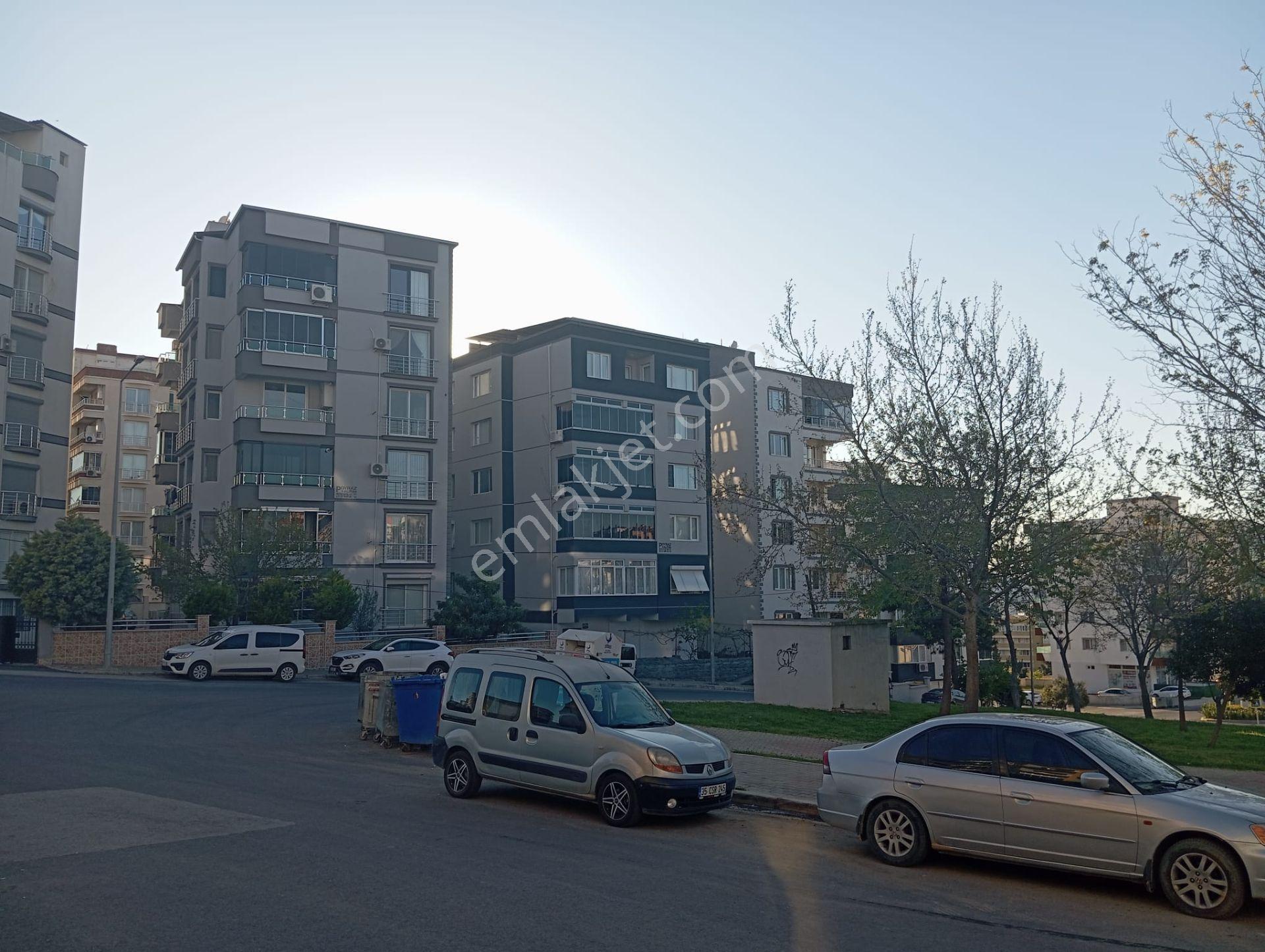 Aliağa Onyıl Gayrimenkul Yen Mh.hastane Cad.satılık Dükkan - Görsel 6
