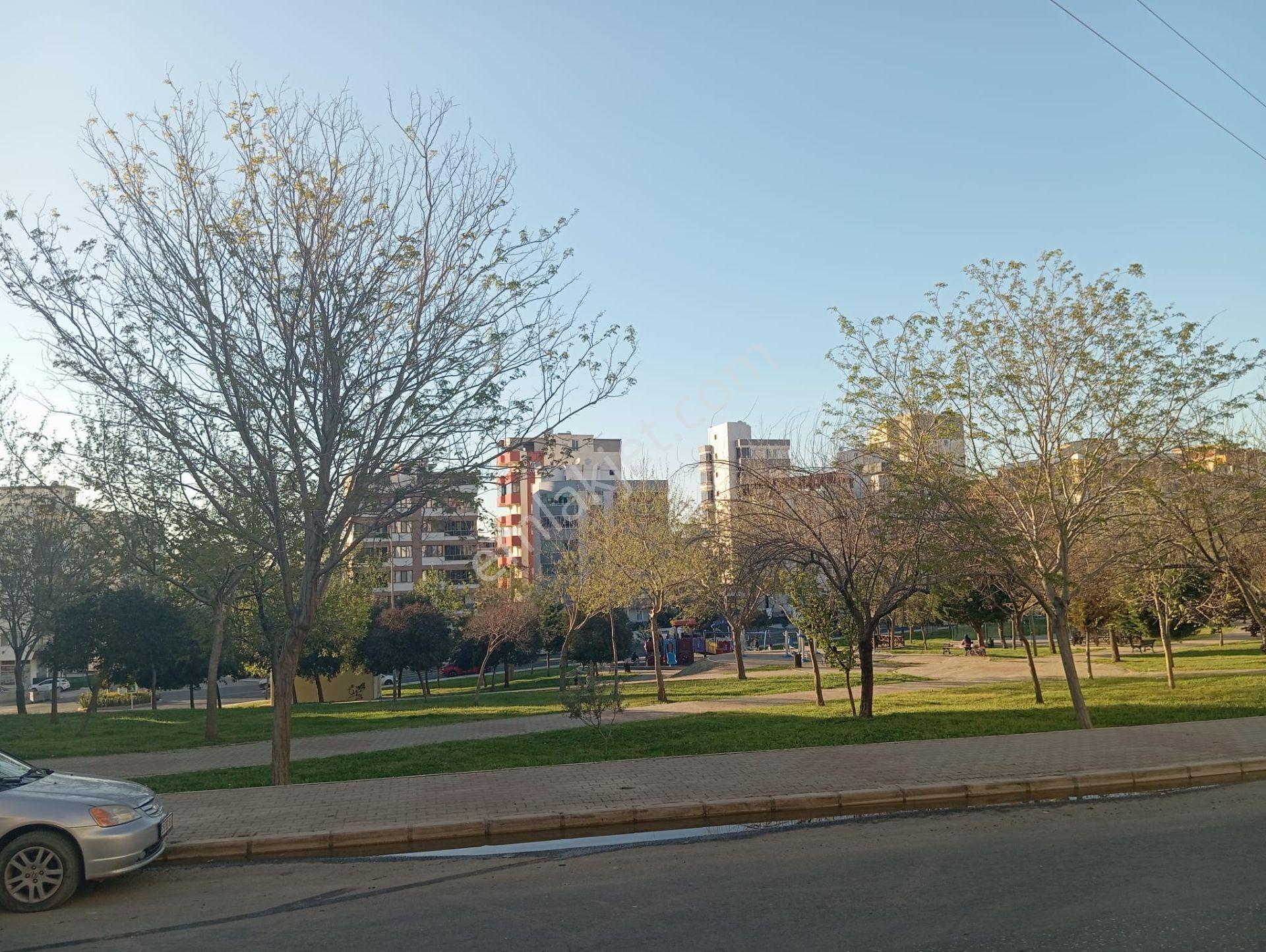 Aliağa Onyıl Gayrimenkul Yen Mh.hastane Cad.satılık Dükkan - Görsel 7