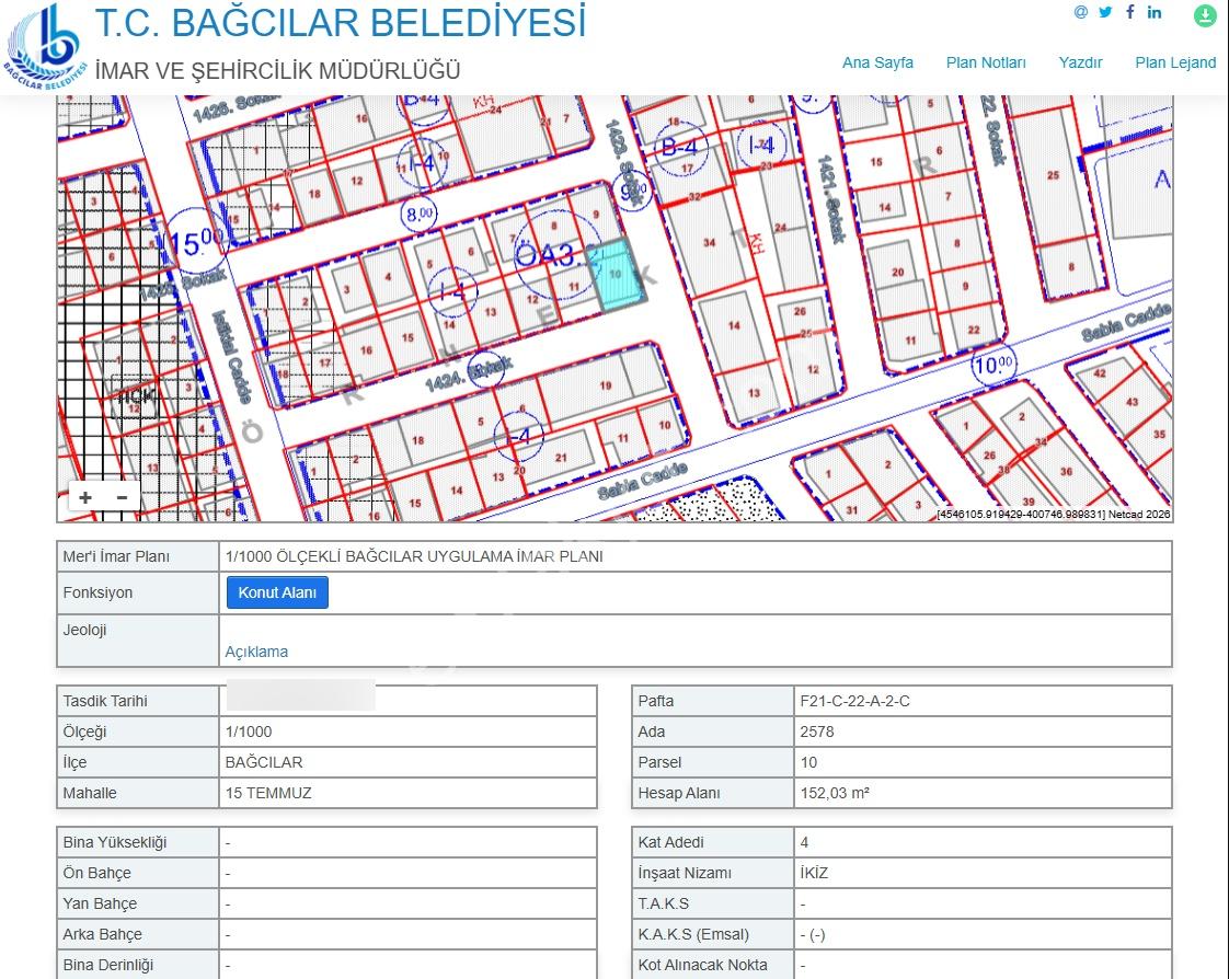 Alırken Kazanmanın Adresi ''fırsat Müzayede'' - Görsel 2
