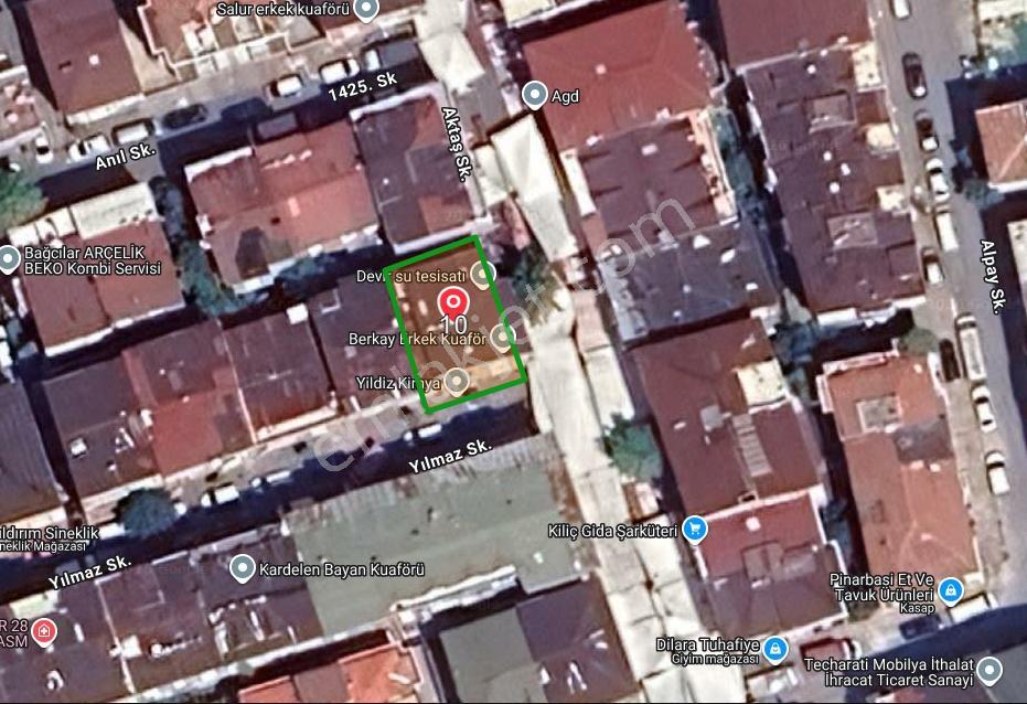 Alırken Kazanmanın Adresi ''fırsat Müzayede'' - Görsel 6