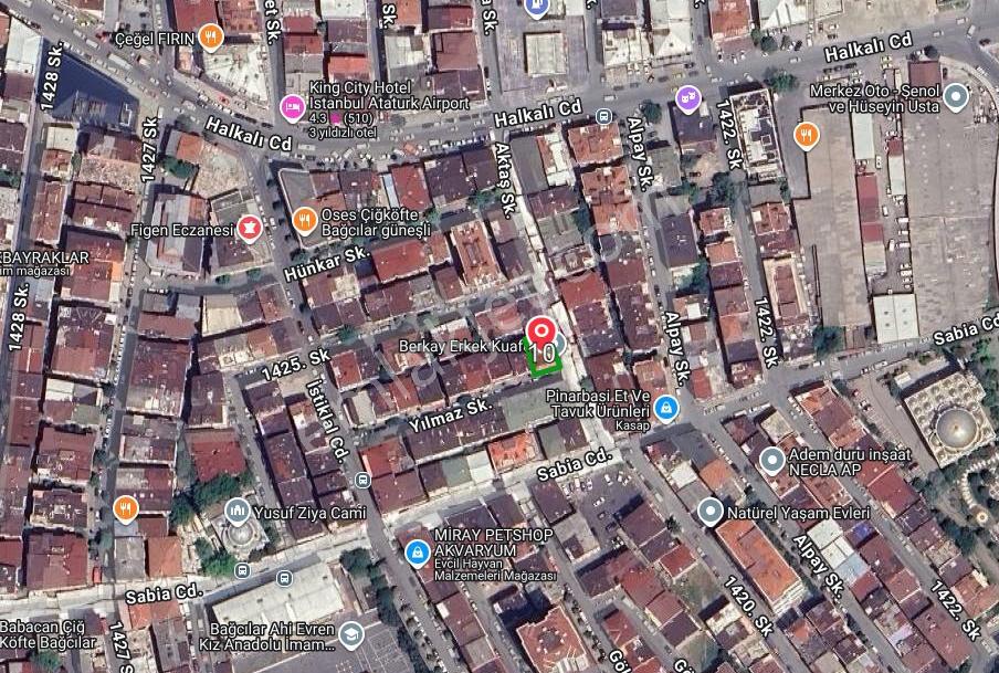 Alırken Kazanmanın Adresi ''fırsat Müzayede'' - Görsel 5