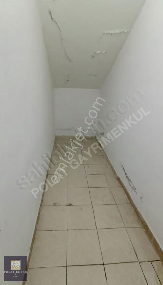 Kiralık Daire 2+1 Giriş Kat Bahçe Kullanımlı Geniş Daire - Görsel 4