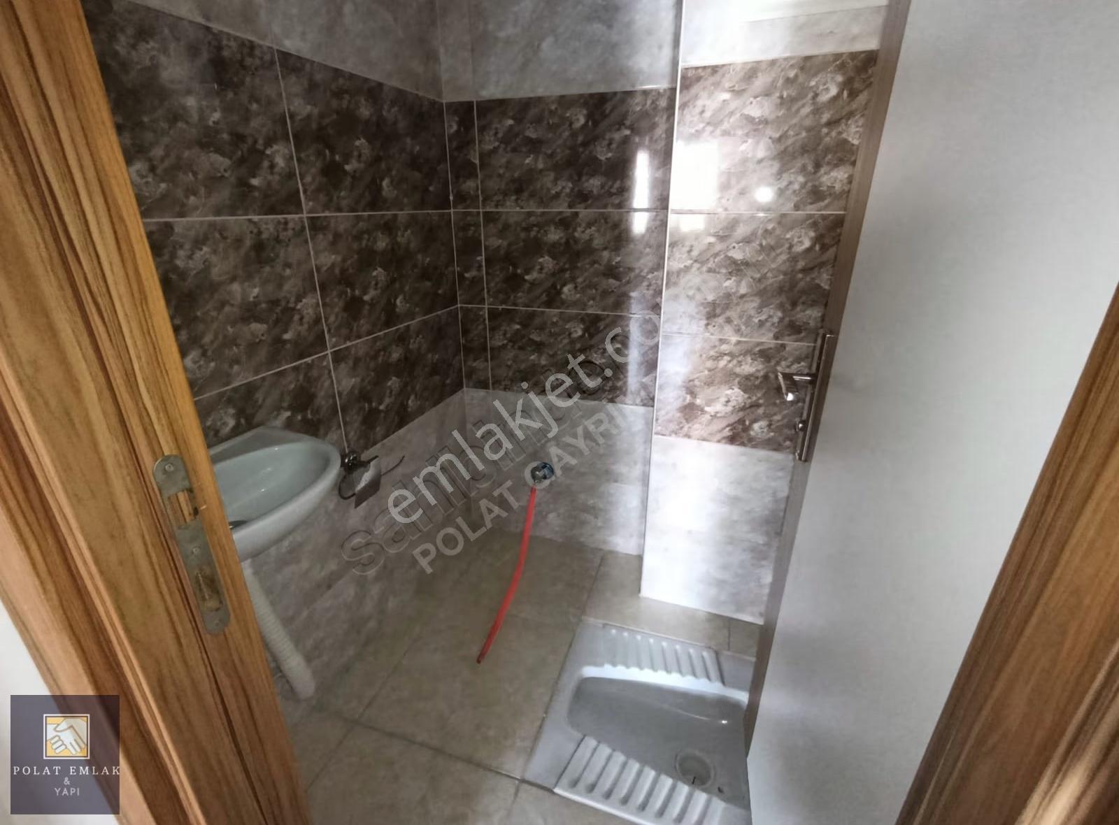 Sancaktepe Yenidoğan'da Kiralık 2+1 Daire, 90m², Balkonlu - Görsel 12
