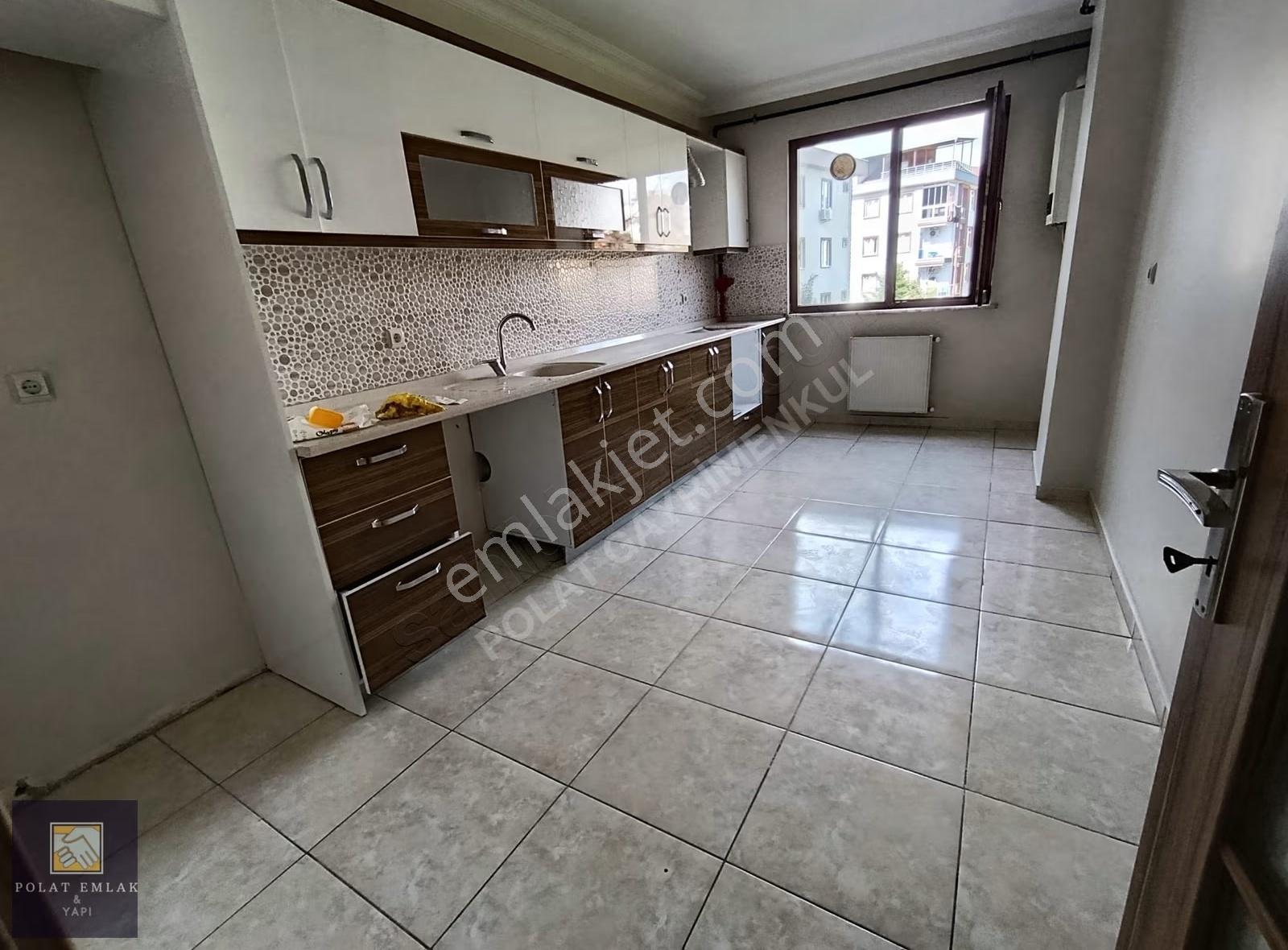 Sancaktepe Yenidoğan'da Kiralık 2+1 Daire, 90m², Balkonlu - Görsel 10
