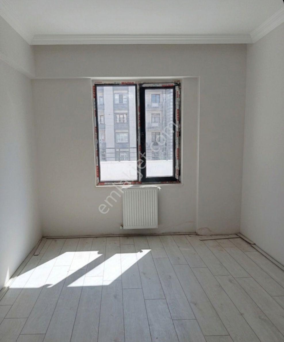 Emre Gm/ Den Üniversite Mahallesinde 2+1 Kiralık Daire - Görsel 4