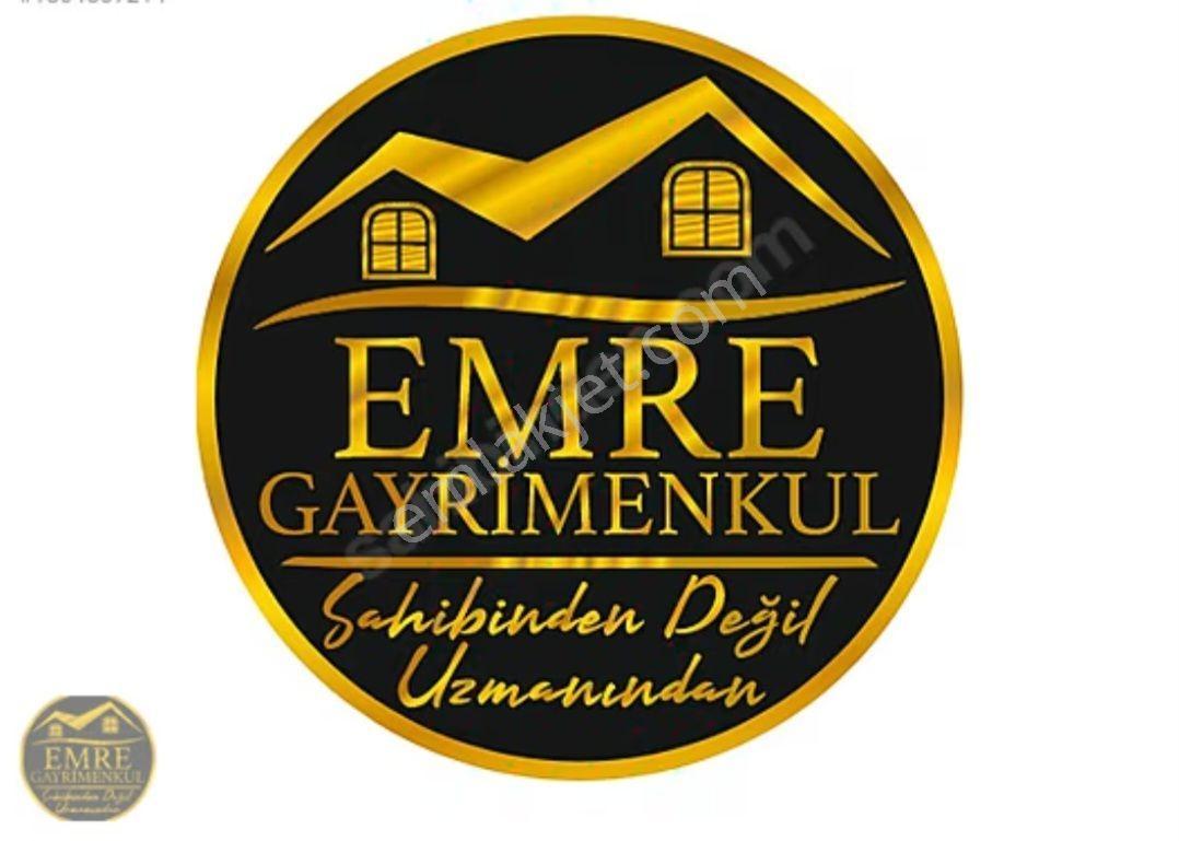 Emre Gm/ Den Üniversite Mahallesinde 2+1 Kiralık Daire - Görsel 2