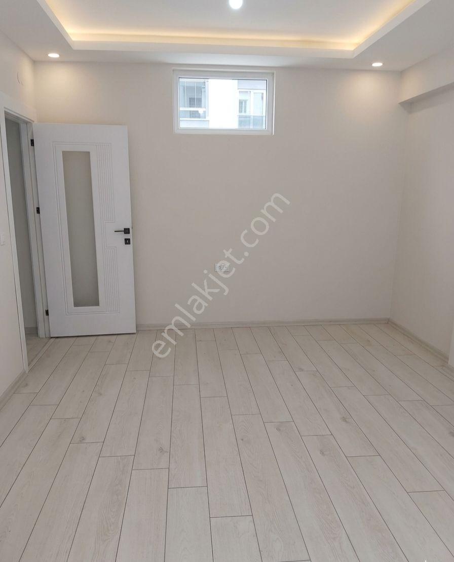 Emre Gm/ Den Üniversite Mahallesinde 2+1 Kiralık Daire - Görsel 9