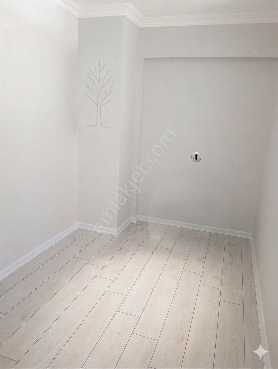 Emre Gm/ Den Üniversite Mahallesinde 2+1 Kiralık Daire - Görsel 3