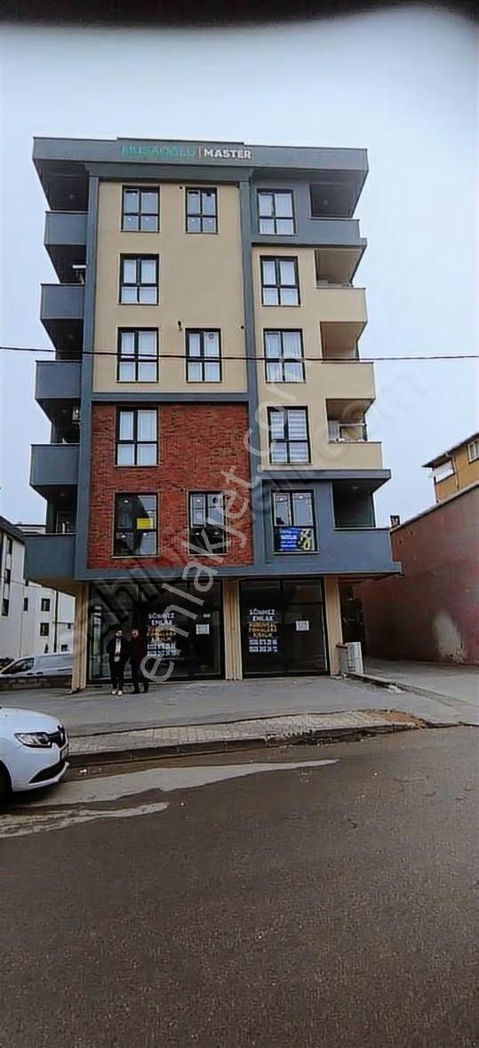 Kiralık 320 Dükkan - Görsel 3