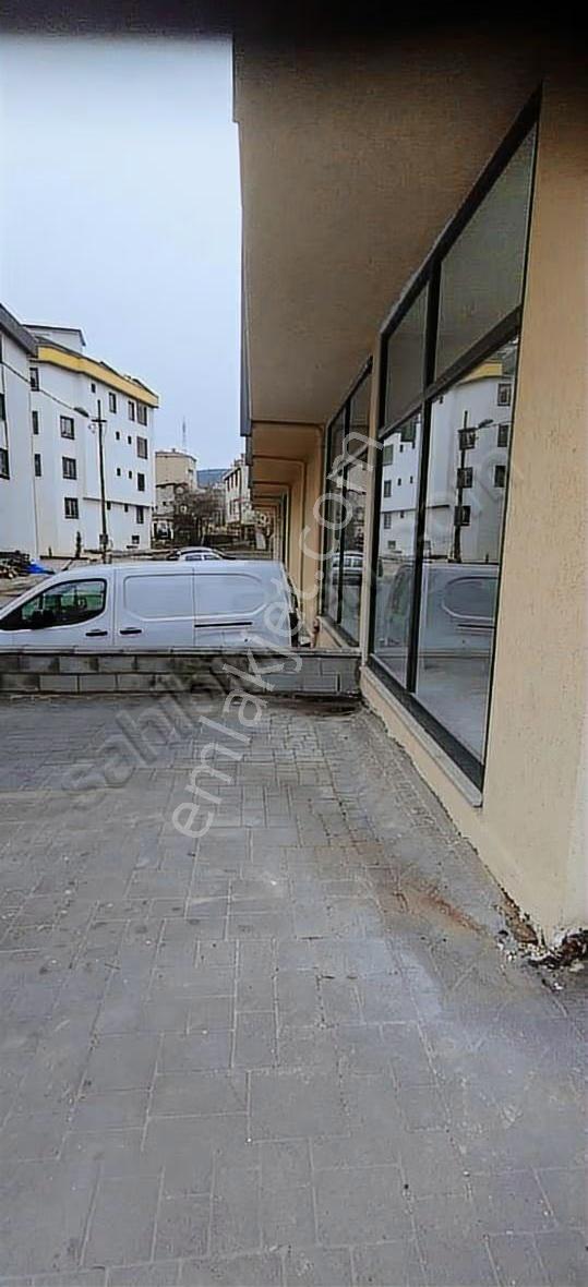Kiralık 320 Dükkan - Görsel 5
