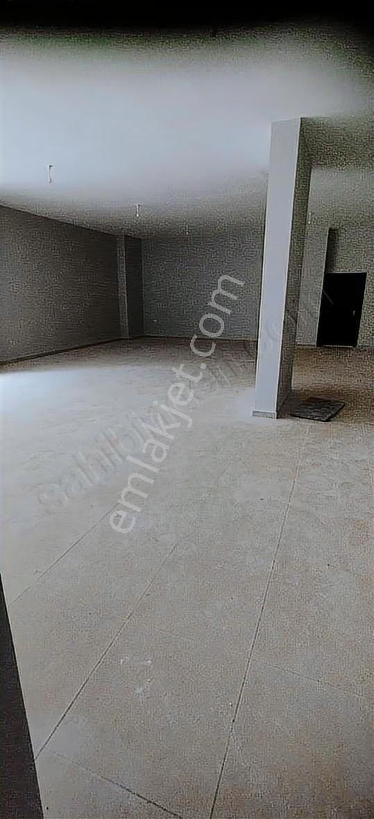 Kiralık 320 Dükkan - Görsel 7