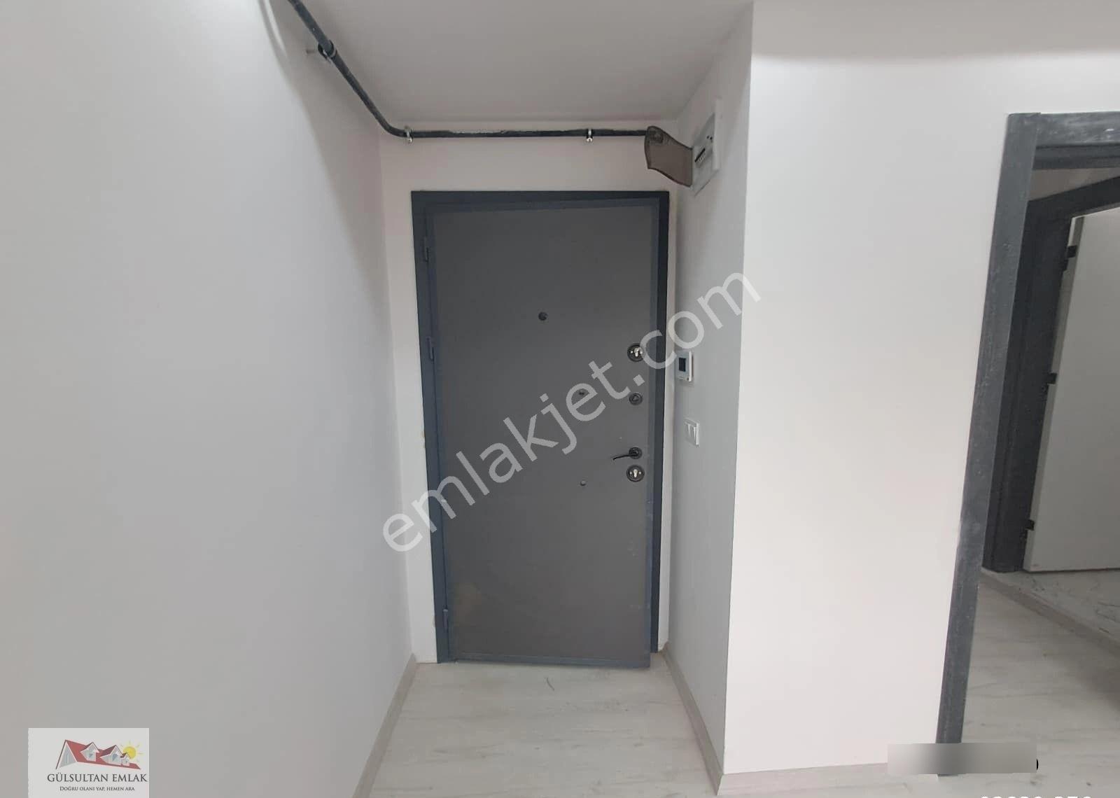 Gülsultan Emlak ' Tan Tekirdağ S.paşa Ortacami Mah. Sıfır Bina Satılık 1+1 Daire - Görsel 14
