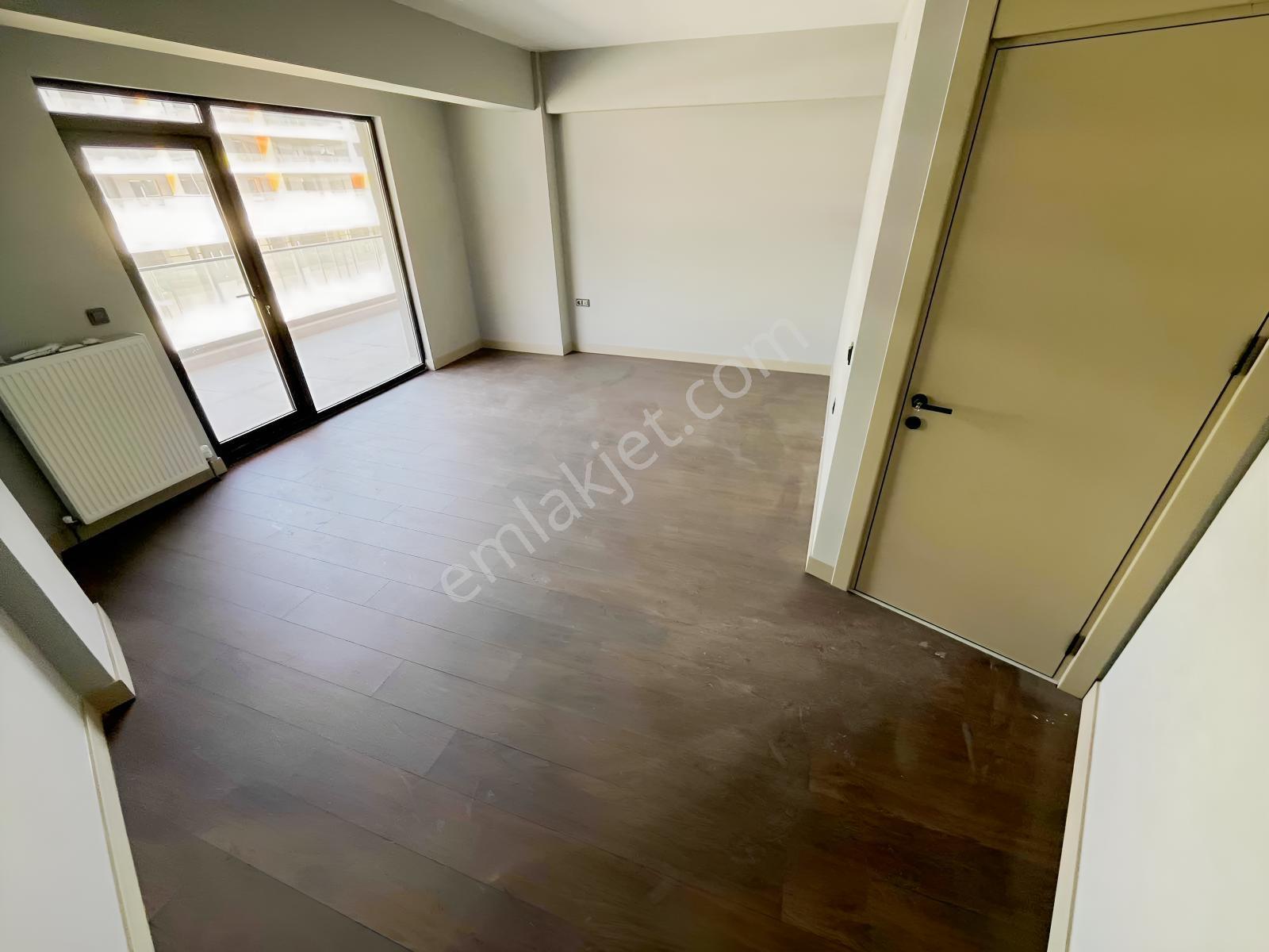 Onyx Ankara 2+1 Sıfır Geniş Tip Daire Hastane Ve Metro Yanıbaşı - Görsel 10