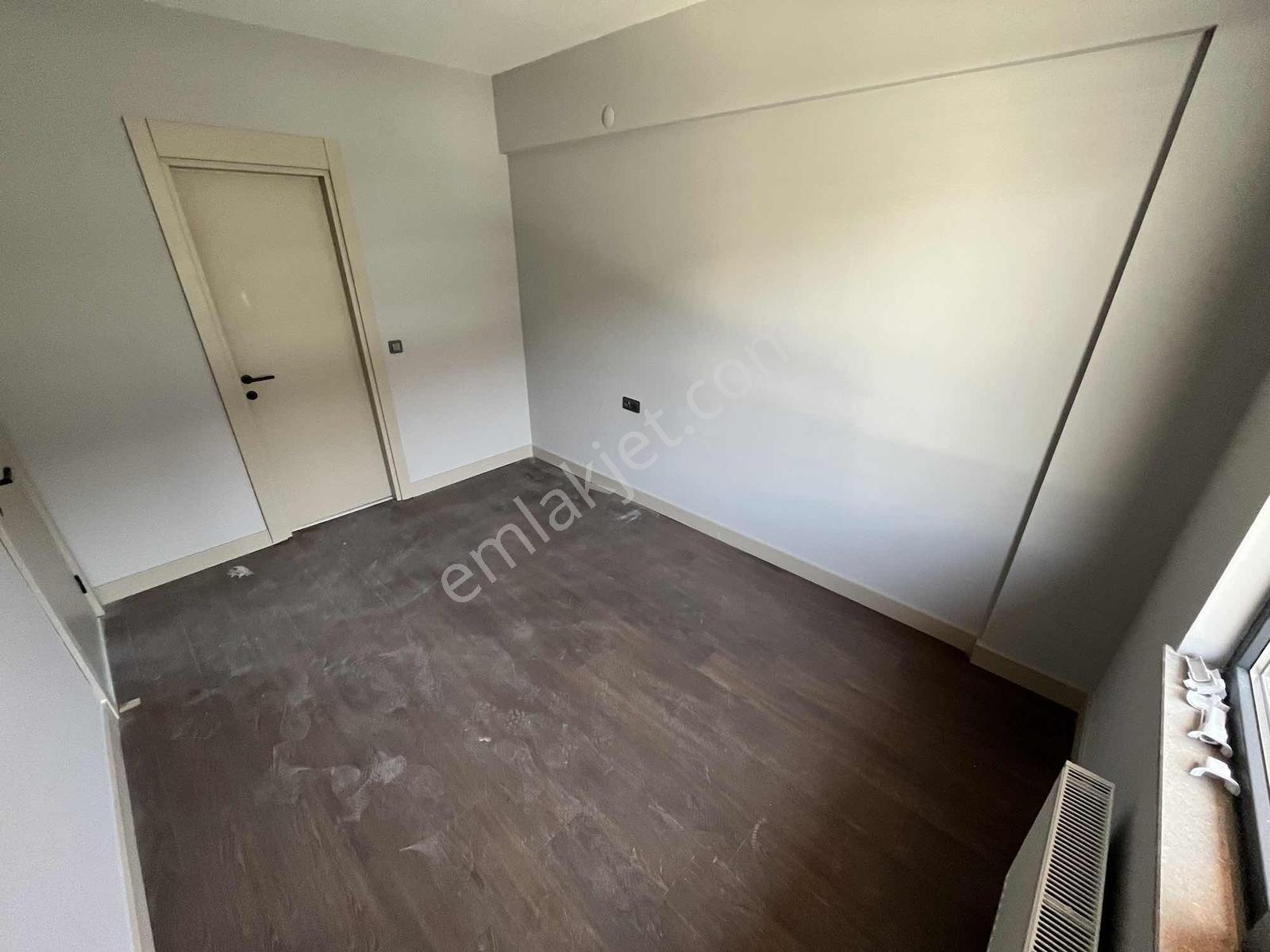 Onyx Ankara 2+1 Sıfır Geniş Tip Daire Hastane Ve Metro Yanıbaşı - Görsel 31