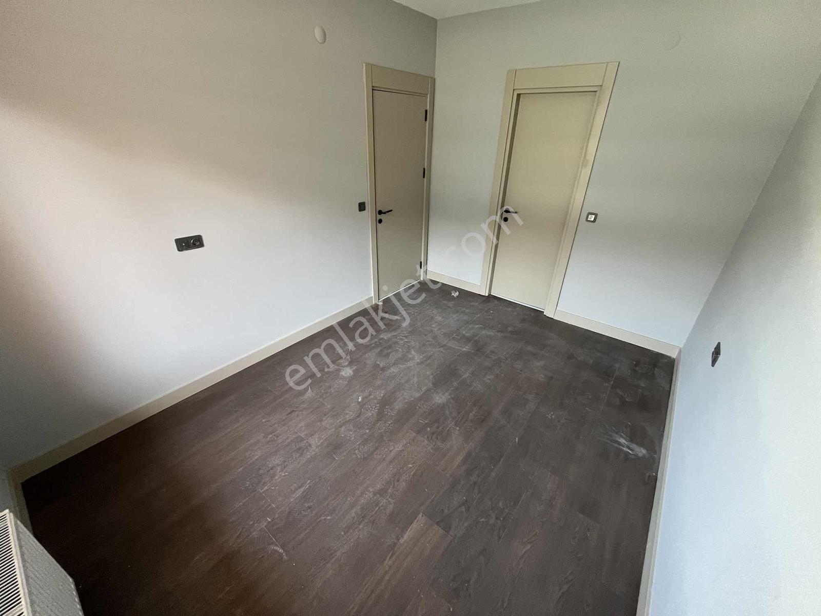 Onyx Ankara 2+1 Sıfır Geniş Tip Daire Hastane Ve Metro Yanıbaşı - Görsel 32