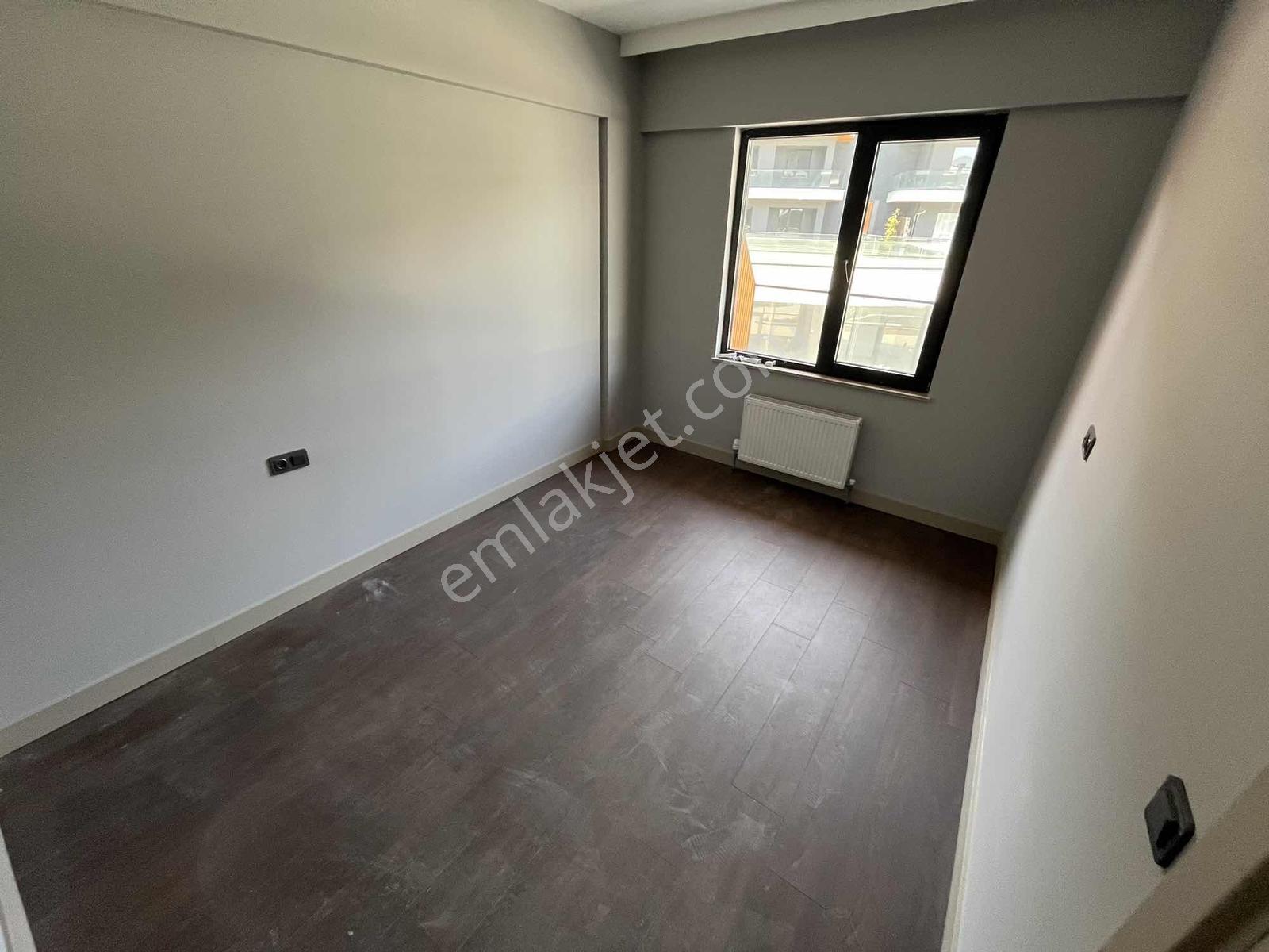 Onyx Ankara 2+1 Sıfır Geniş Tip Daire Hastane Ve Metro Yanıbaşı - Görsel 29