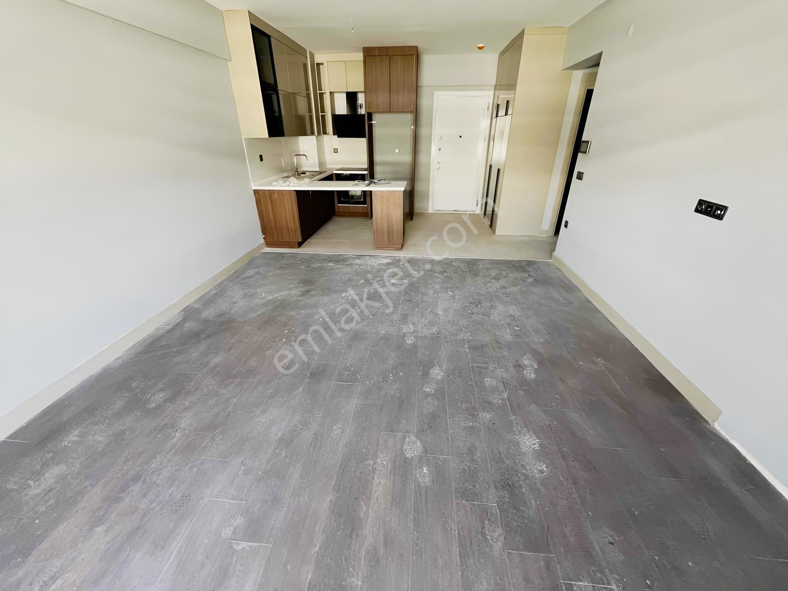 Onyx Ankara 2+1 Sıfır Geniş Tip Daire Hastane Ve Metro Yanıbaşı - Görsel 18