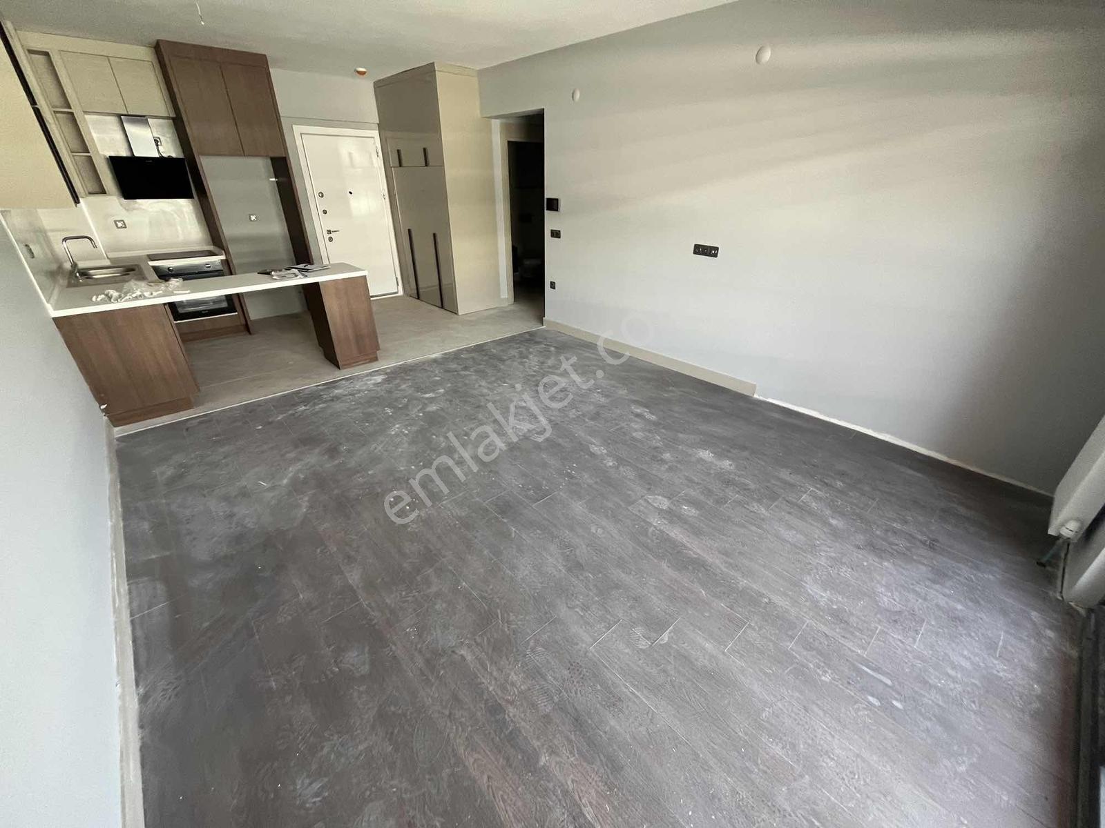 Onyx Ankara 2+1 Sıfır Geniş Tip Daire Hastane Ve Metro Yanıbaşı - Görsel 6
