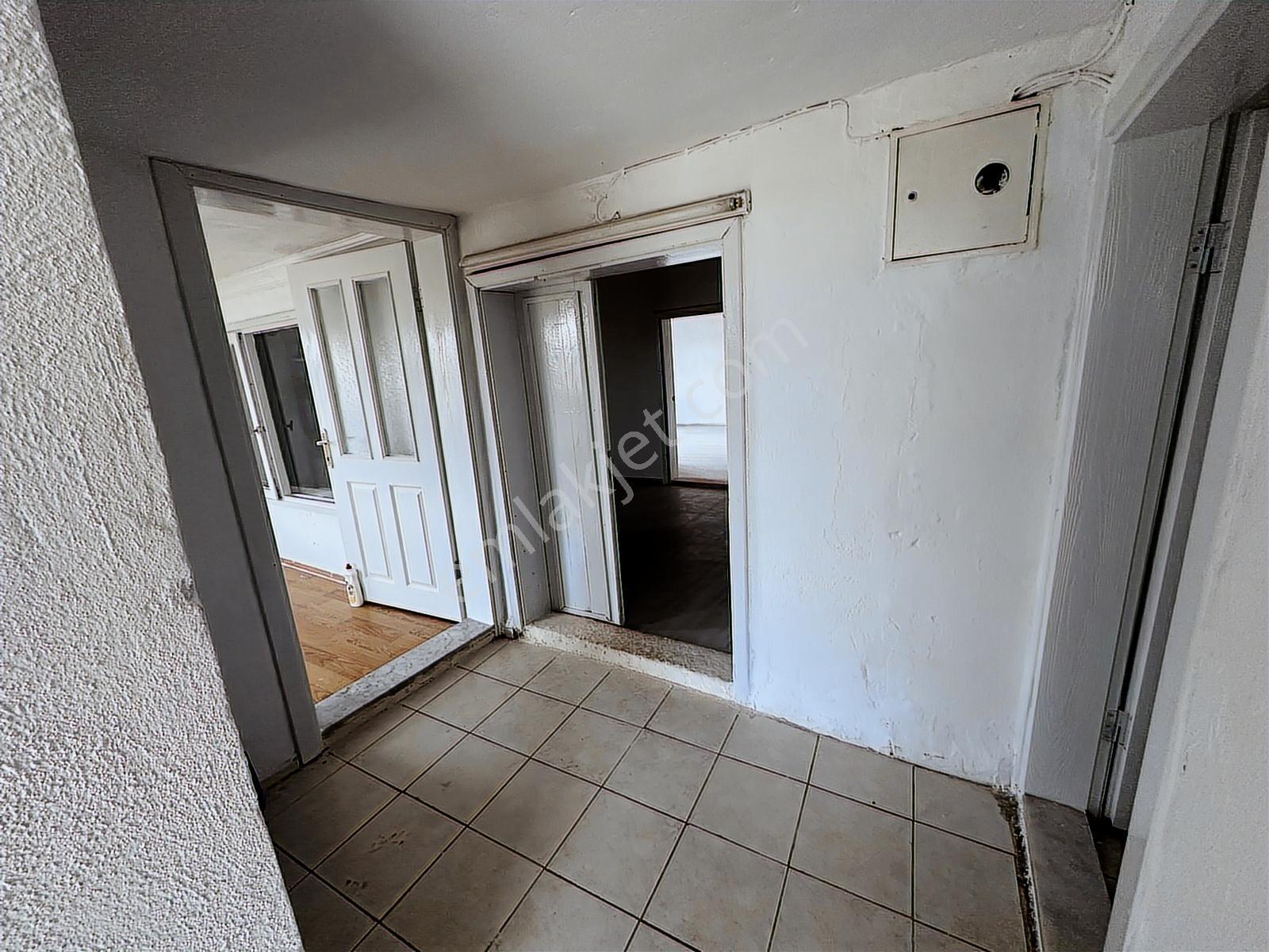 Muğla Menteşe Akkaya'da Kiralık 3+1 Müstakil Ev - Görsel 13