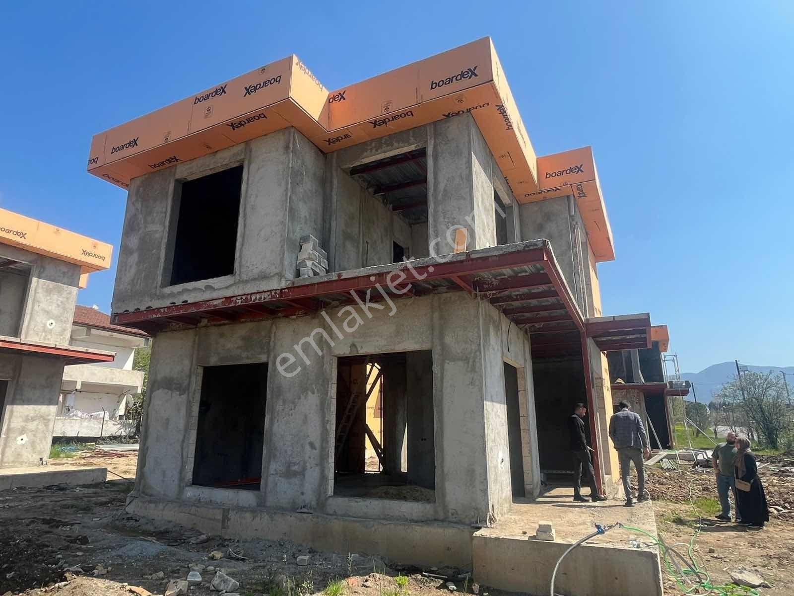 Kartepe Rahmiyede Huzur Dolu Bir Yaşam - Görsel 6