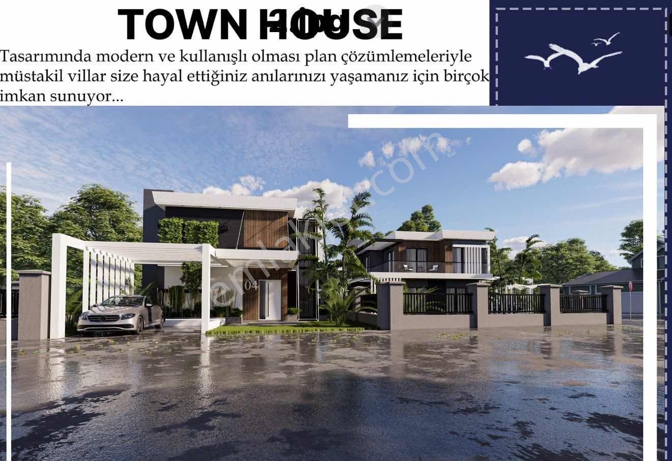 Kartepe Rahmiyede Huzur Dolu Bir Yaşam - Görsel 9