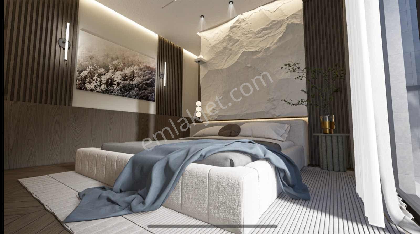 Kartepe Rahmiyede Huzur Dolu Bir Yaşam - Görsel 21