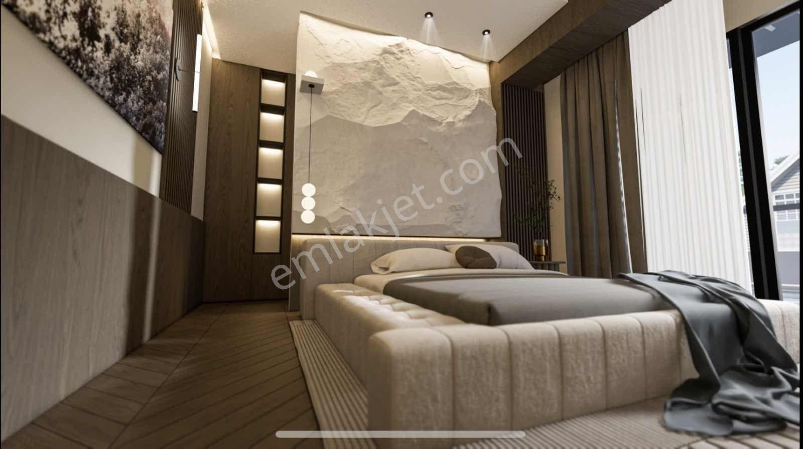 Kartepe Rahmiyede Huzur Dolu Bir Yaşam - Görsel 24