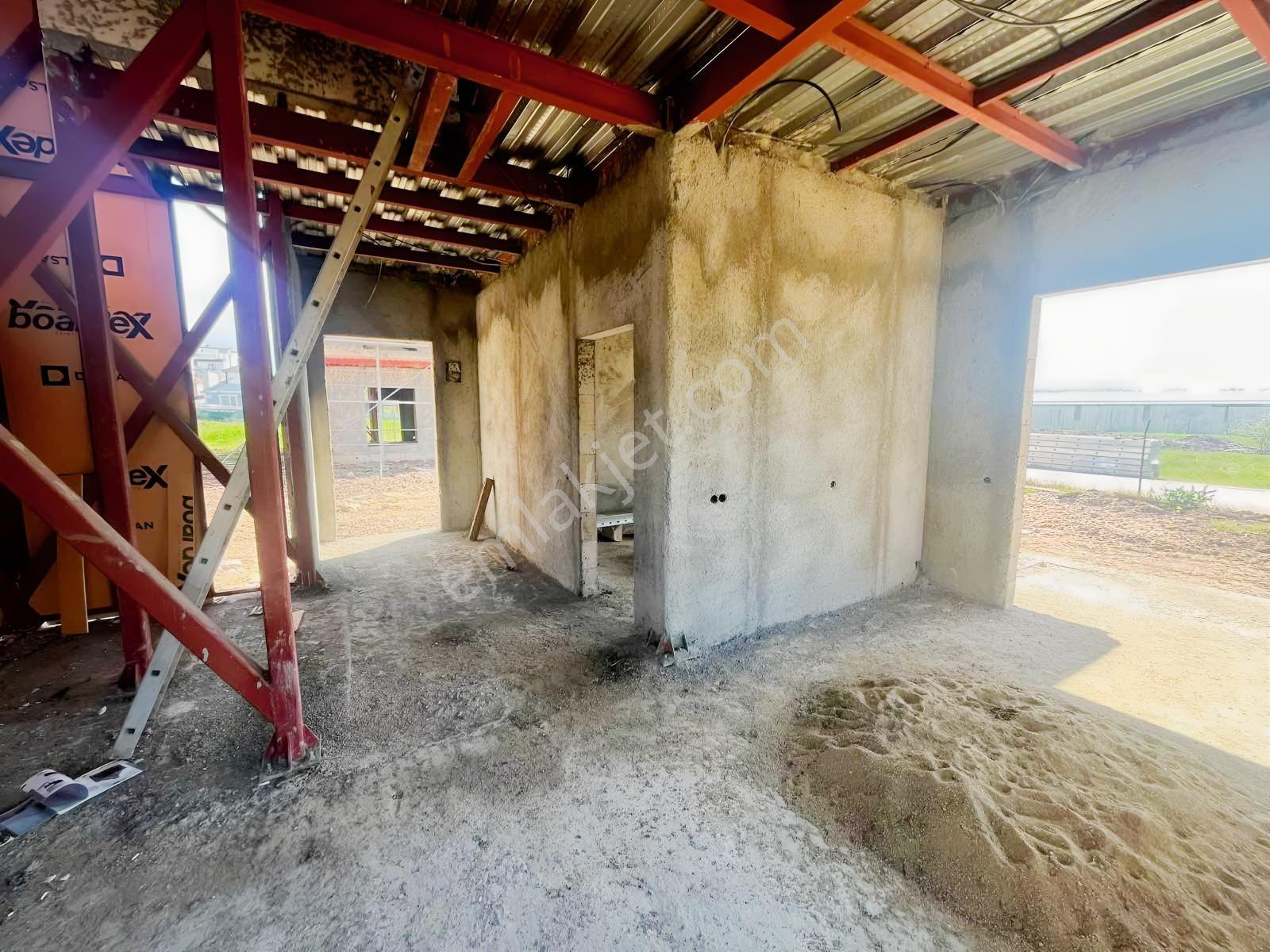 Kartepe Rahmiyede Huzur Dolu Bir Yaşam - Görsel 15