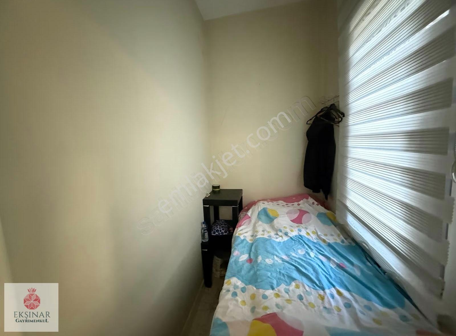 Florya'da Yeni Binada Mükemmel Konumda 4+1 Kiralık Daire - Görsel 27