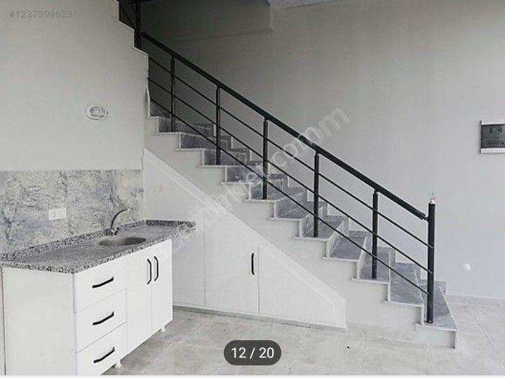 Denizli Acıpayam Sahibinden Satılık Oto Galeri - Görsel 12