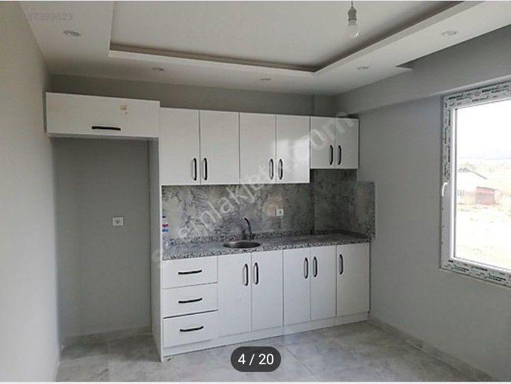 Denizli Acıpayam Sahibinden Satılık Oto Galeri - Görsel 8
