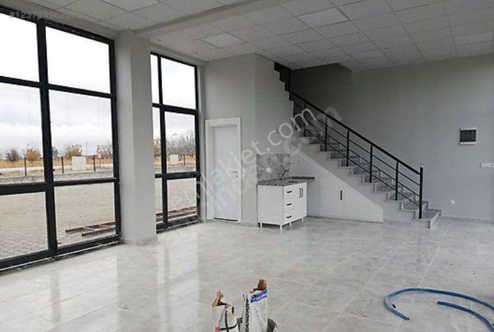 Denizli Acıpayam Sahibinden Satılık Oto Galeri - Görsel 11
