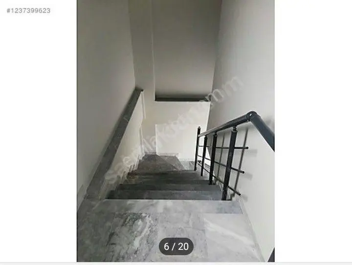 Denizli Acıpayam Sahibinden Satılık Oto Galeri - Görsel 9