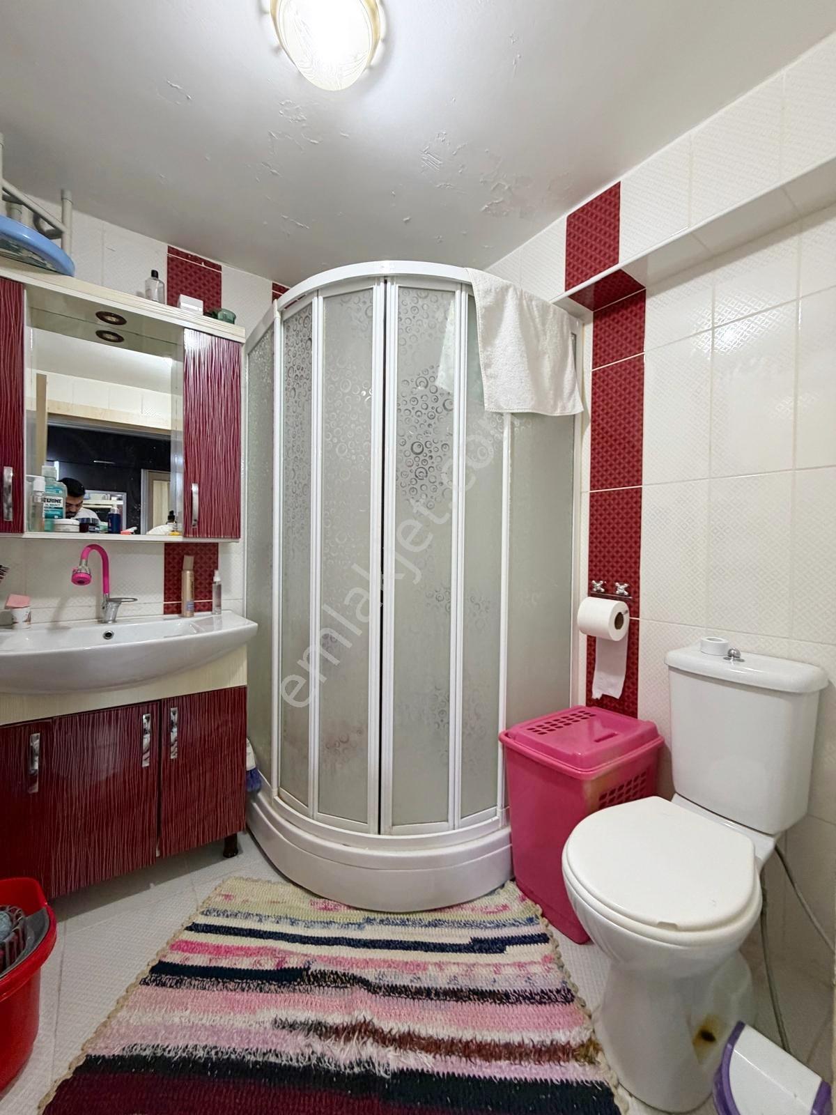 ▄seyit Gayrimenkul▄akşemsettin Mah.orman Manzaralı G/d 2.kat_3+1 - Görsel 28