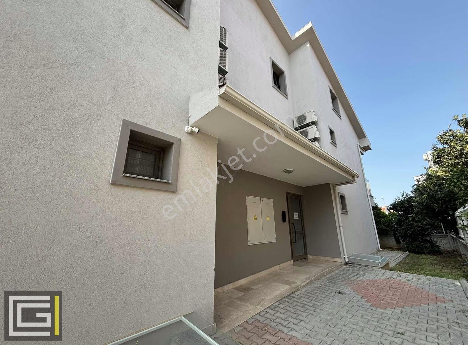 Nezih Bölgede Birinci Kalite Eşyalı 3+1 Uzun Dönem Kiralık Daire - Görsel 28