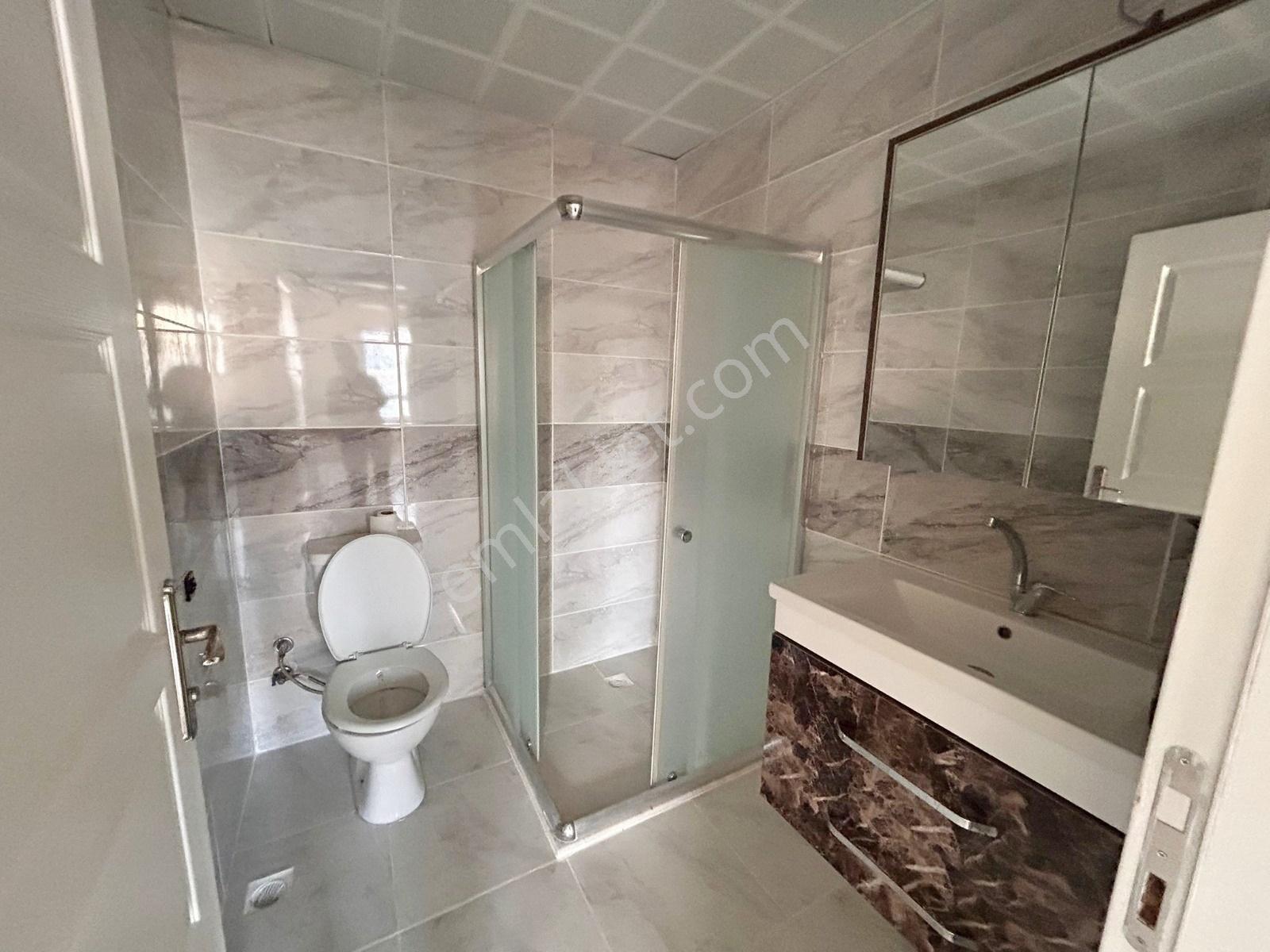 ▄seyit Gayrimenkul▄natavega Avm Yakını_tek Bloklu Sitede 13.kat - Görsel 28