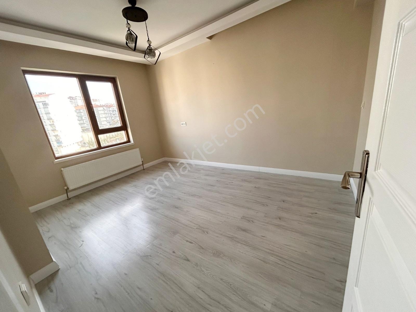 ▄seyit Gayrimenkul▄natavega Avm Yakını_tek Bloklu Sitede 13.kat - Görsel 18