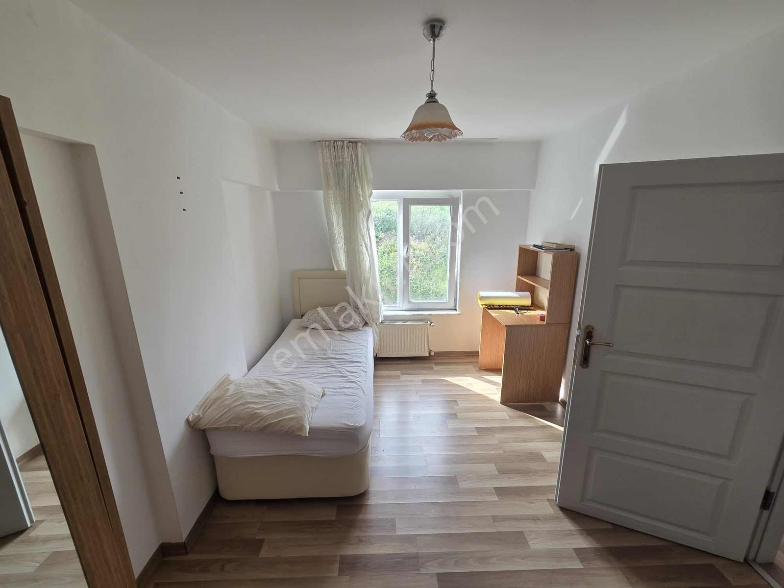Konaklar Mahallesinde Kiralık Eşyalı 2+1 - Görsel 5